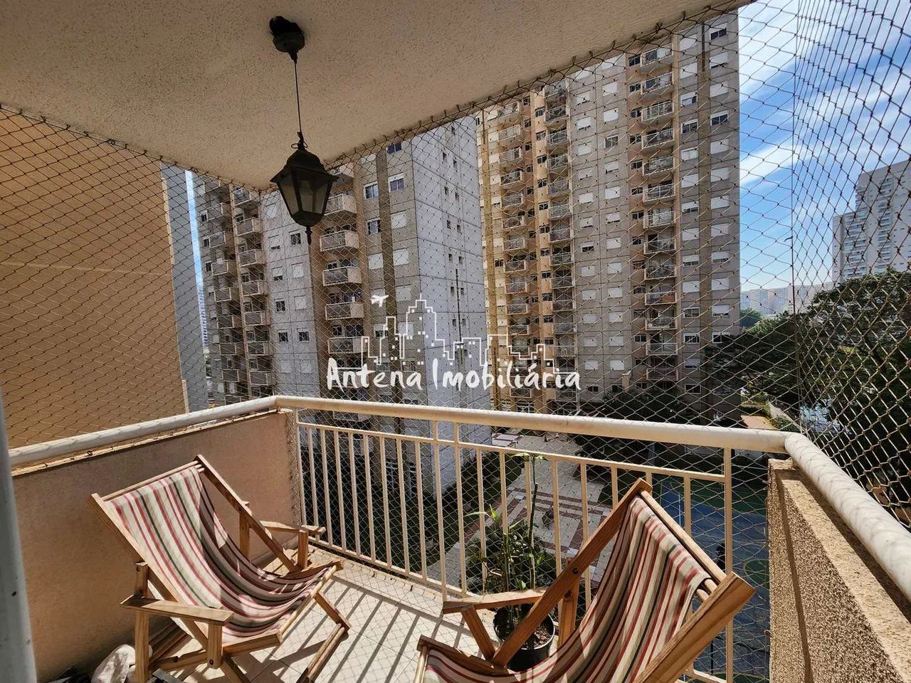 Apartamento com 02 dormitórios na Barra Funda - Cód.: 12533.