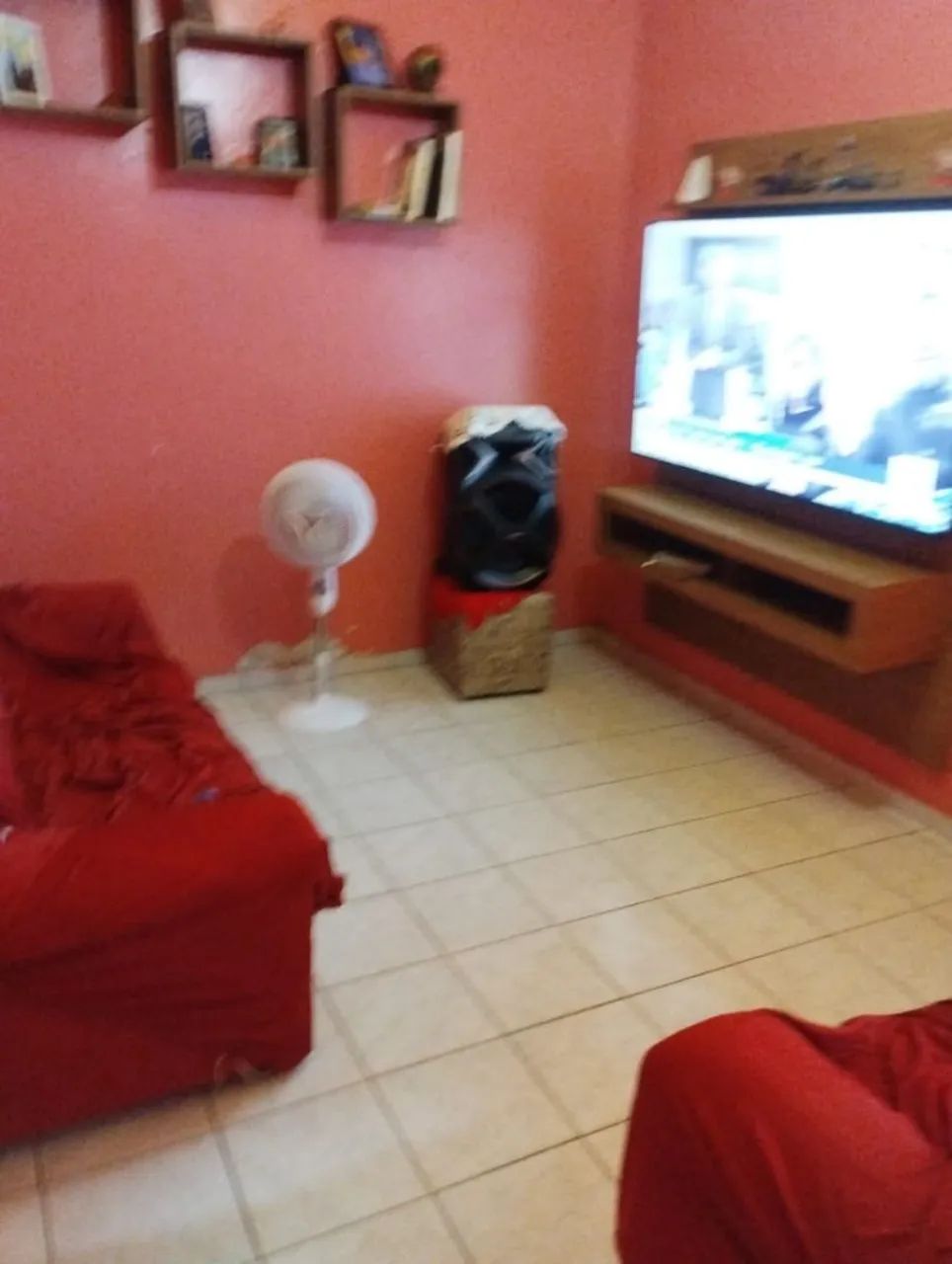 Casa de dois pisos  - Foto 4
