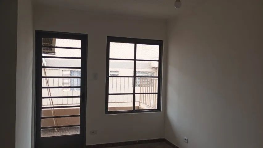 vendo Lindo Apto Res. Tapajós - Foto 5