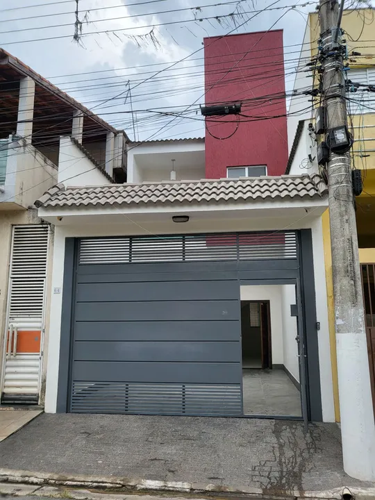 Oportunidade. FERRAZ, Poá, Suzano, Itaquaquecetuba, Mogi das Cruzes, barato, estudo permut
