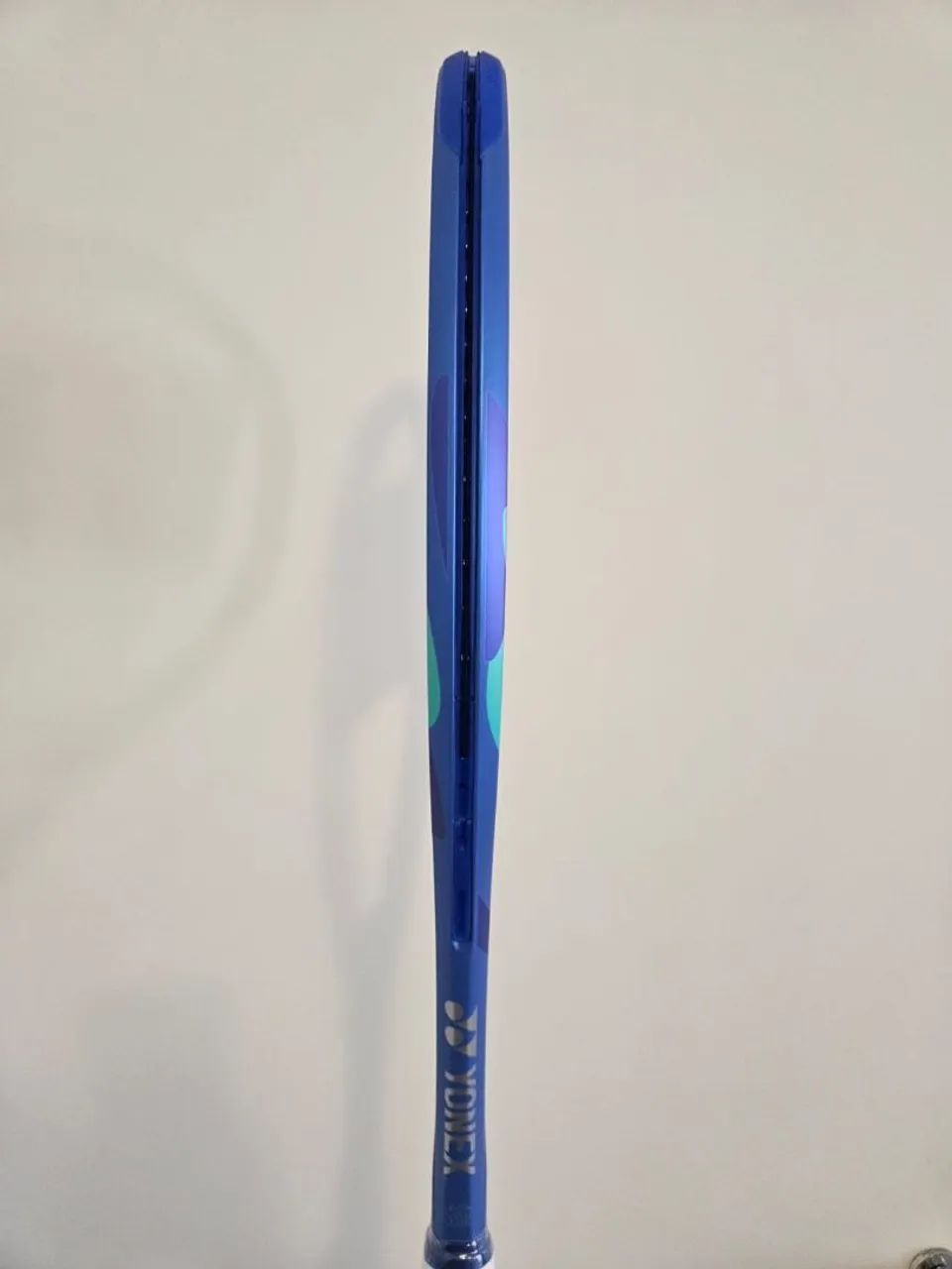Yonex Ezone 98 2025 - Foto 3