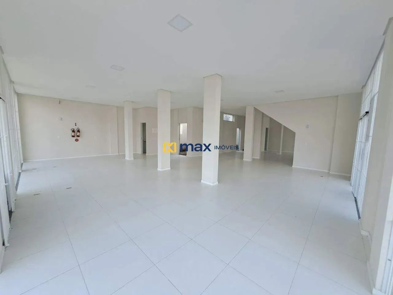 Loja comercial. Bairro: Portal II, Itajaí - Foto 3