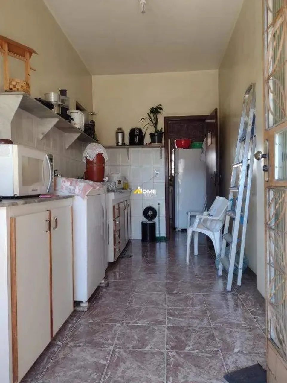 Lote à venda, Tirol - Belo Horizonte/MG - Foto 14