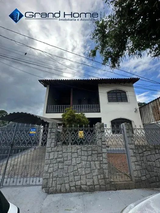 Casa 7 quartos em Consolação - Foto 3