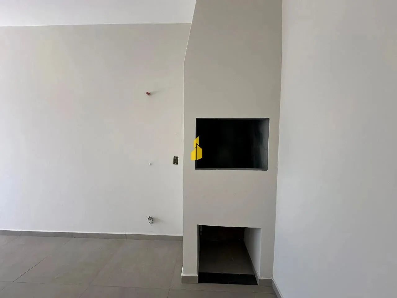 Casa á venda em Timbó, Bairro Araponguinhas. - Foto 3