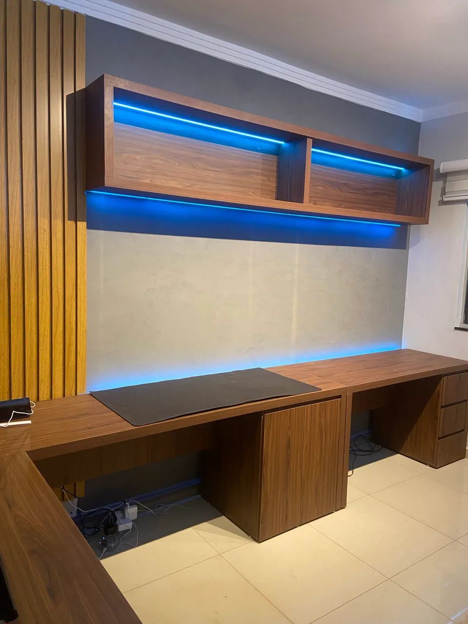 Office Desk64221275686275121