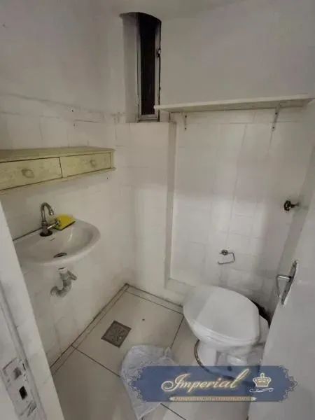 Loja- Petrópolis, Centro - Foto 2