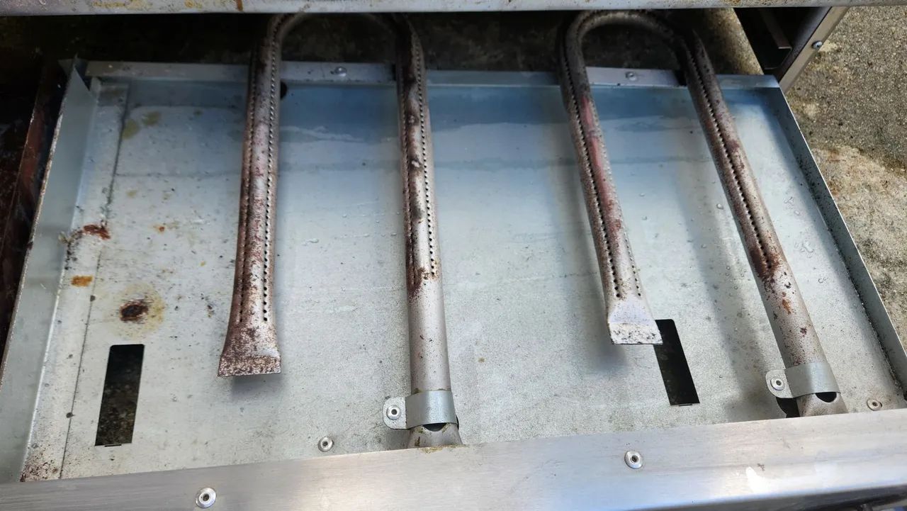 Equipamento para Gastronomia - Tedesco - Foto 3