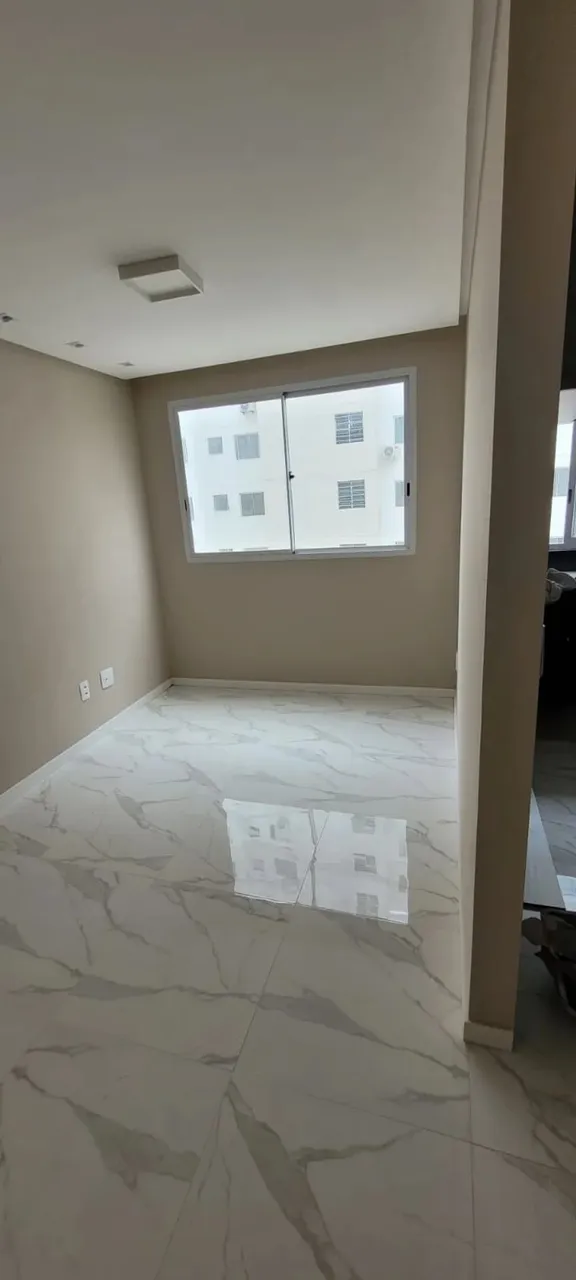 APARTAMENTO RESIDENCIAL em SALVADOR - BA, IMBUÍ