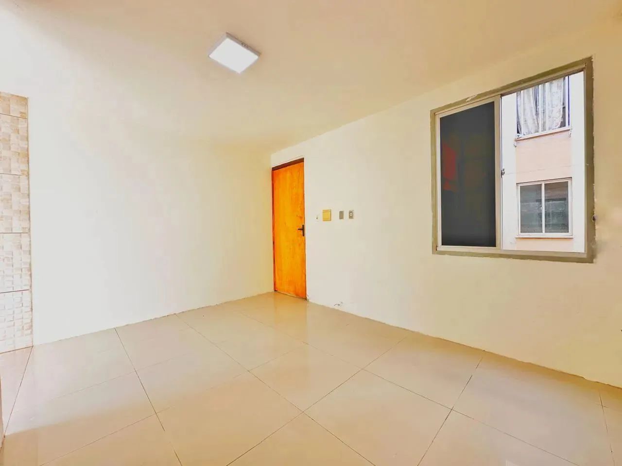Apartamento 2 Dormitórios | Rio dos Sinos - São Leopoldo - Foto 3