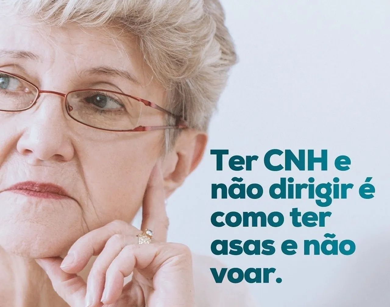 AULAS DE DIREÇÃO PARA HABILITADOS  - Foto 3