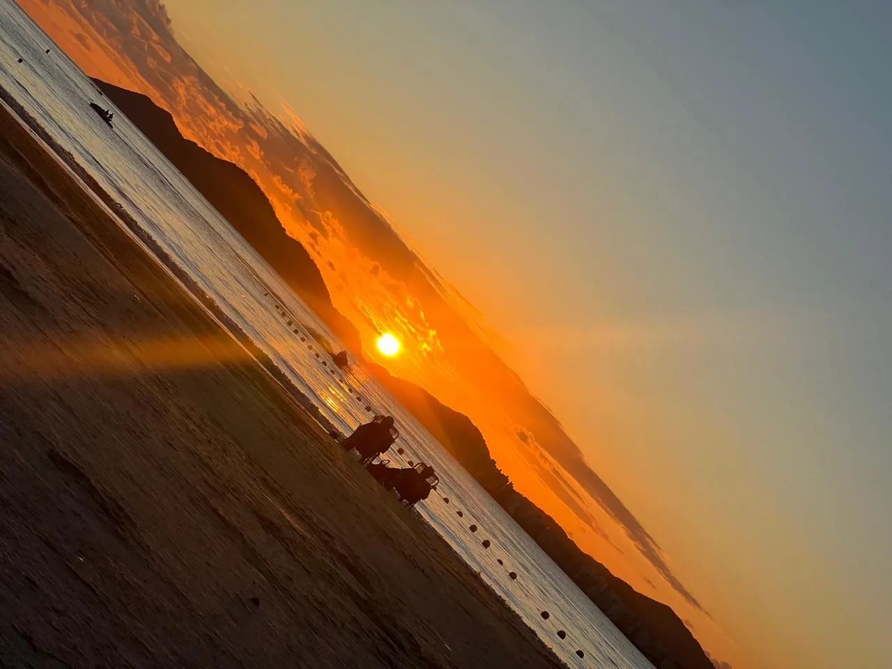 Casa de praia Guarujá - enseada - Foto 3
