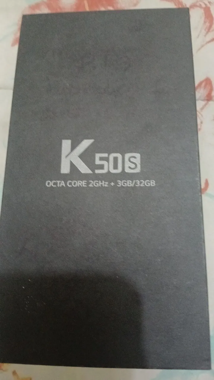 Vende-se 250 reais