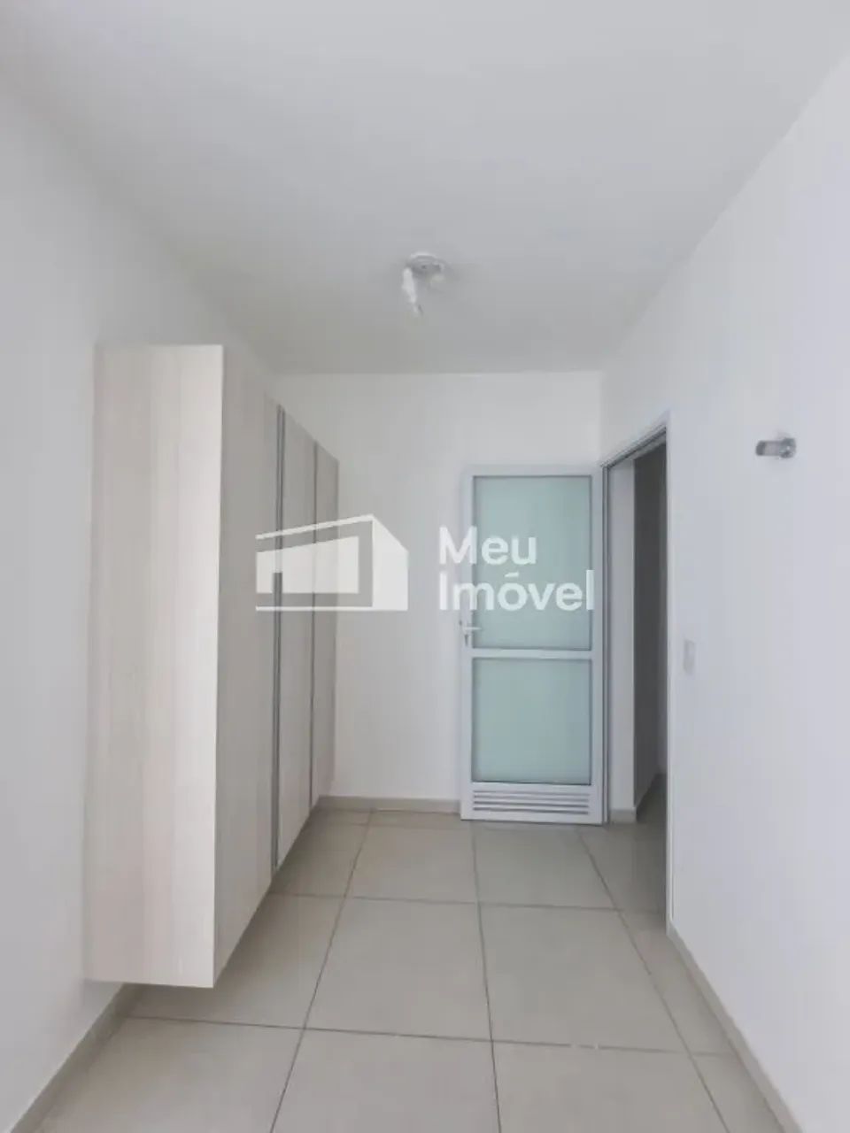 Imóvel para aluguel com 76 metros quadrados com 2 quartos - Foto 13