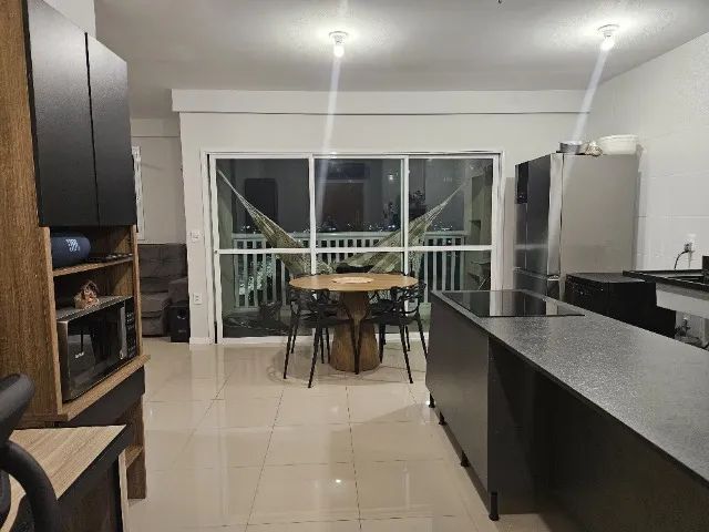 Apartamento Nascente 76m² no 15º andar do Riviera - Bônus de 6 Meses de Condomínio Grátis - Foto 2