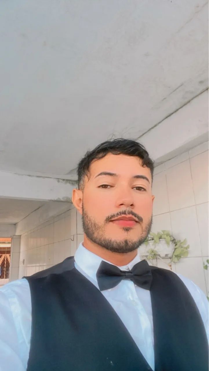 Garçom e Recepcionista para eventos. - Foto 2