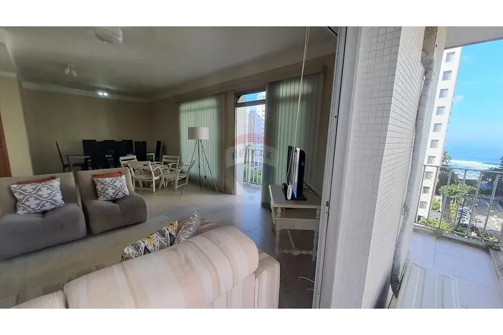 apartamento para locação, 2 dormitórios, 1 vaga de garagem, sacada ampla com vista para o
