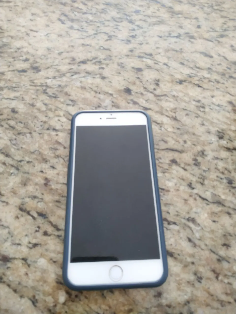 iPhone 6S Plus