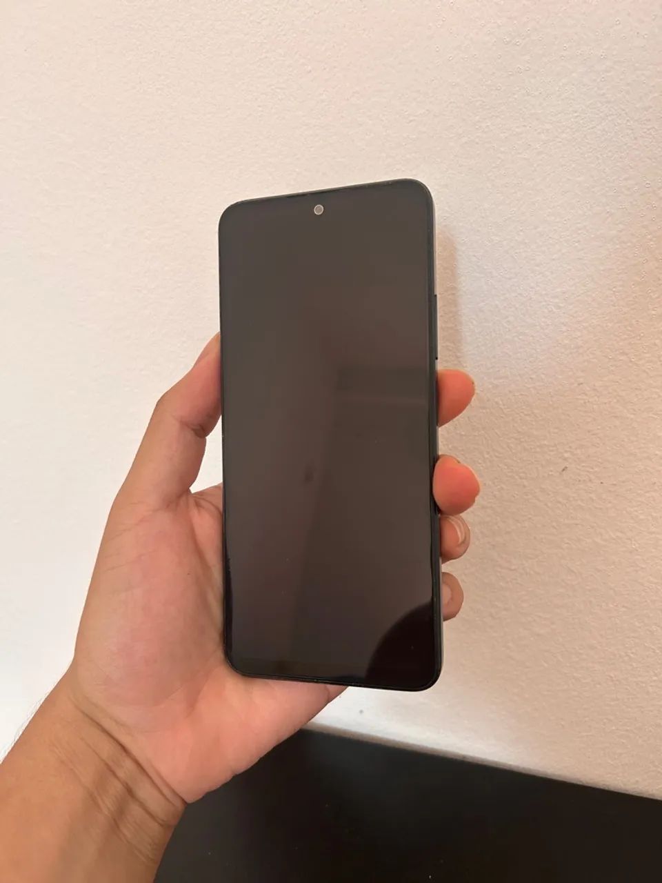 Xiaomi Redmi Note 12 - Foto 3