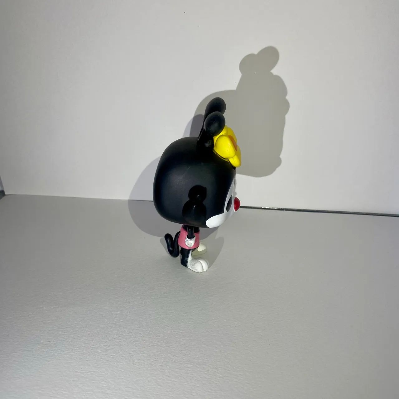 Funko Pop Animaniacs Dot #163 Loose - Foto 5