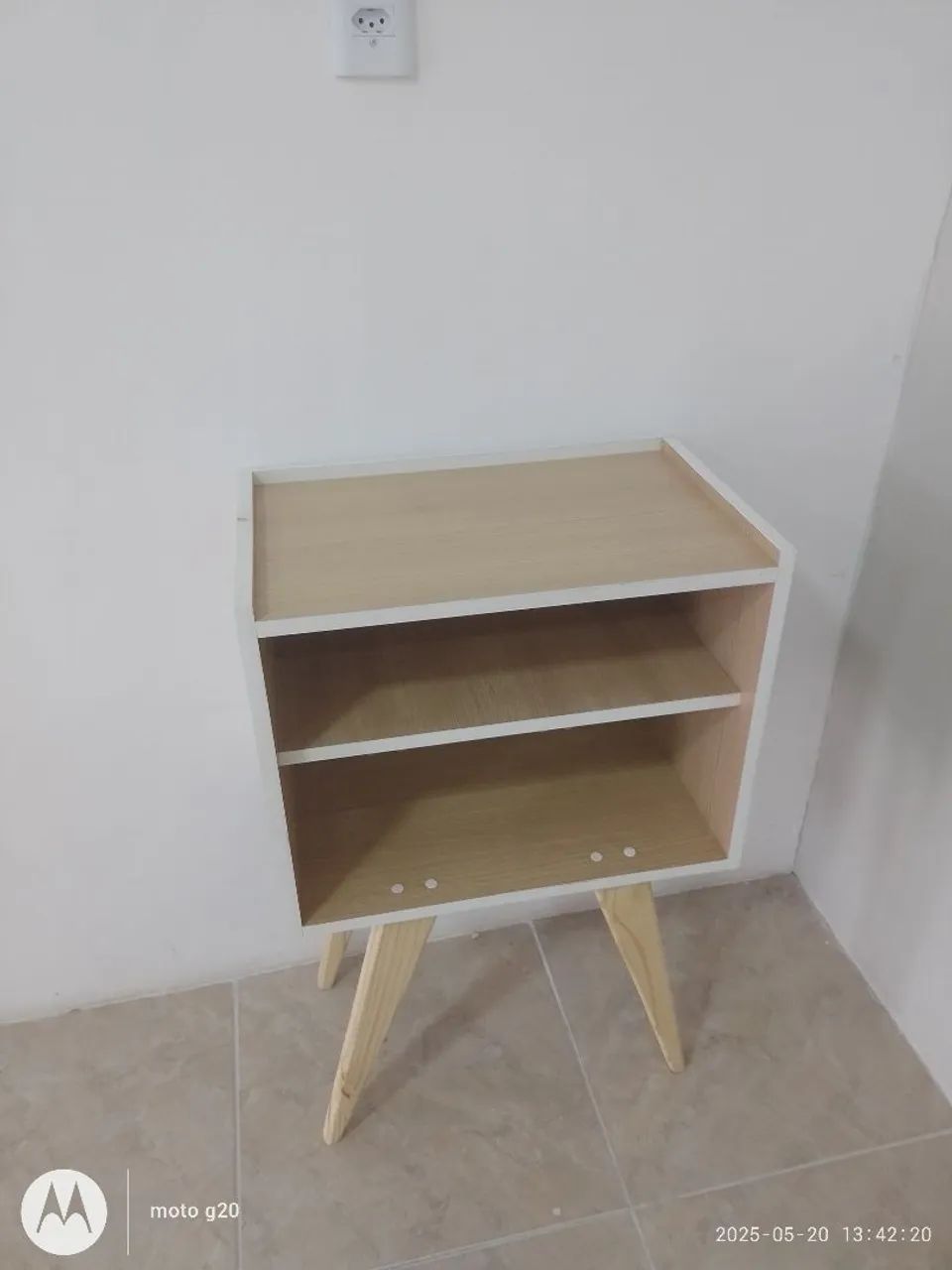 Cantinho do café  - Foto 3