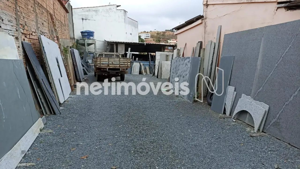 Lote, Loja, Terreno - Foto 3