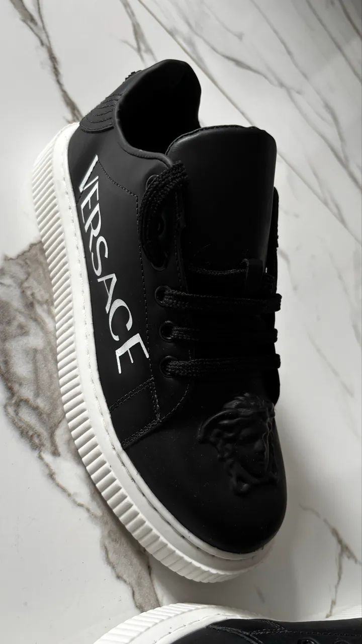 Sapatênis  - Foto 4