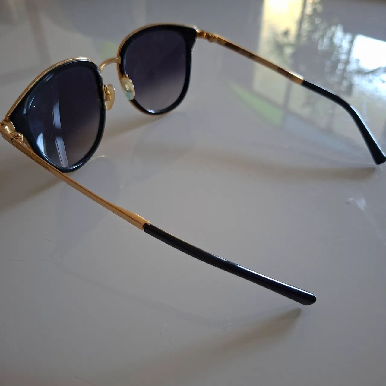Óculos Michael Kors Adrianna I MK1010  - Foto 3