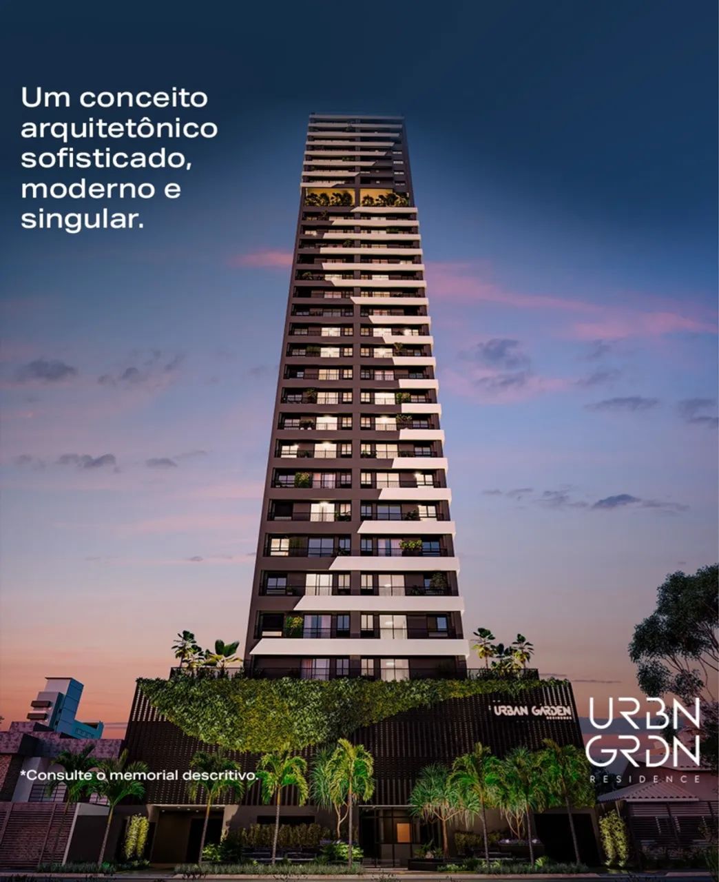 Foto - Goiânia - Jardim Mariliza