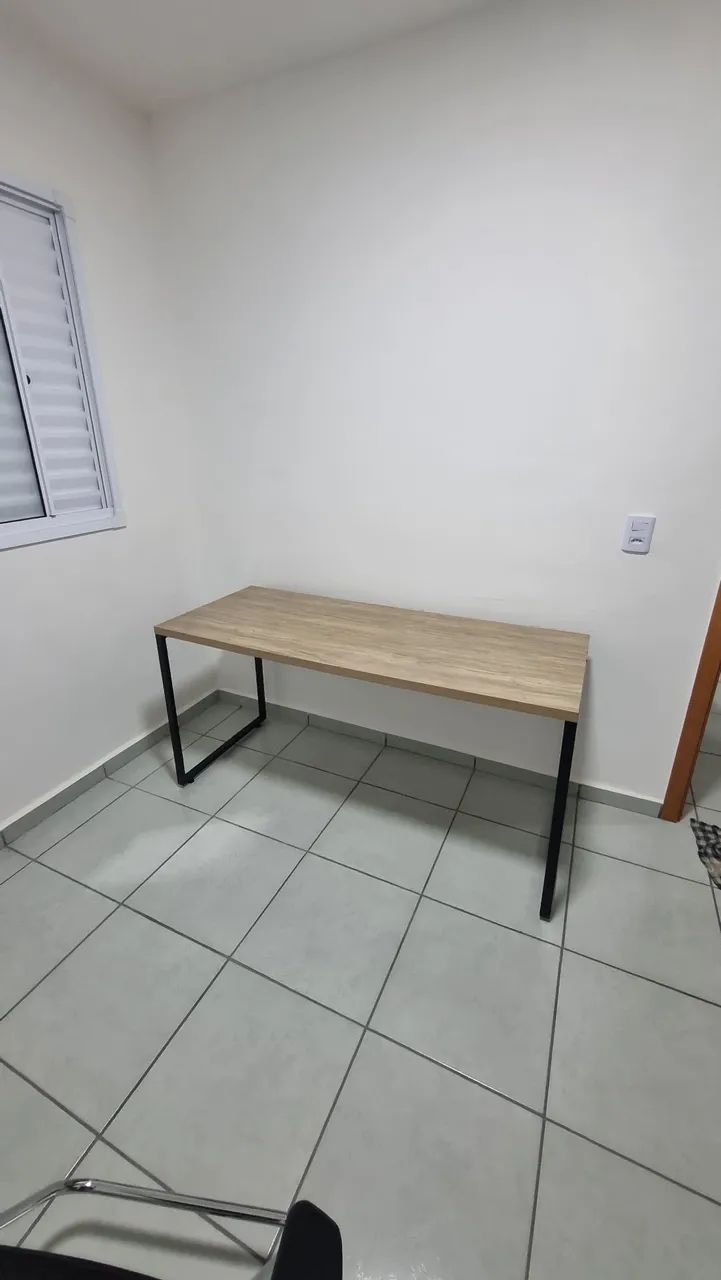 Vende se Mesa 150x60cm
