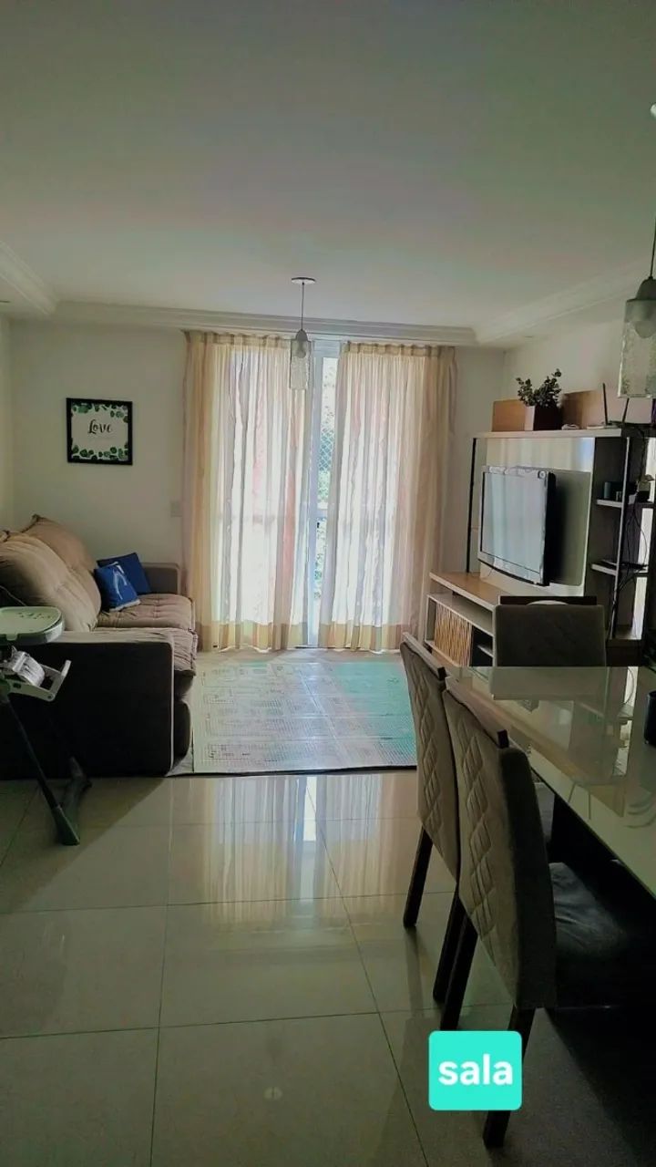 Foto - Teresópolis - Agriões