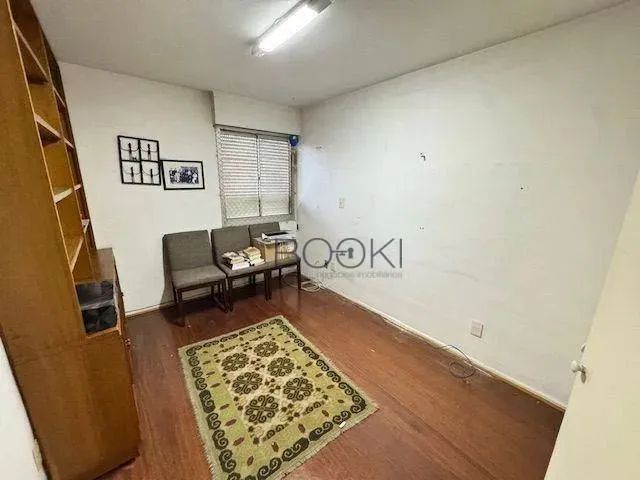 Oportunidade - Albatroz - 93 m² - Itaim Bibi - Foto 5