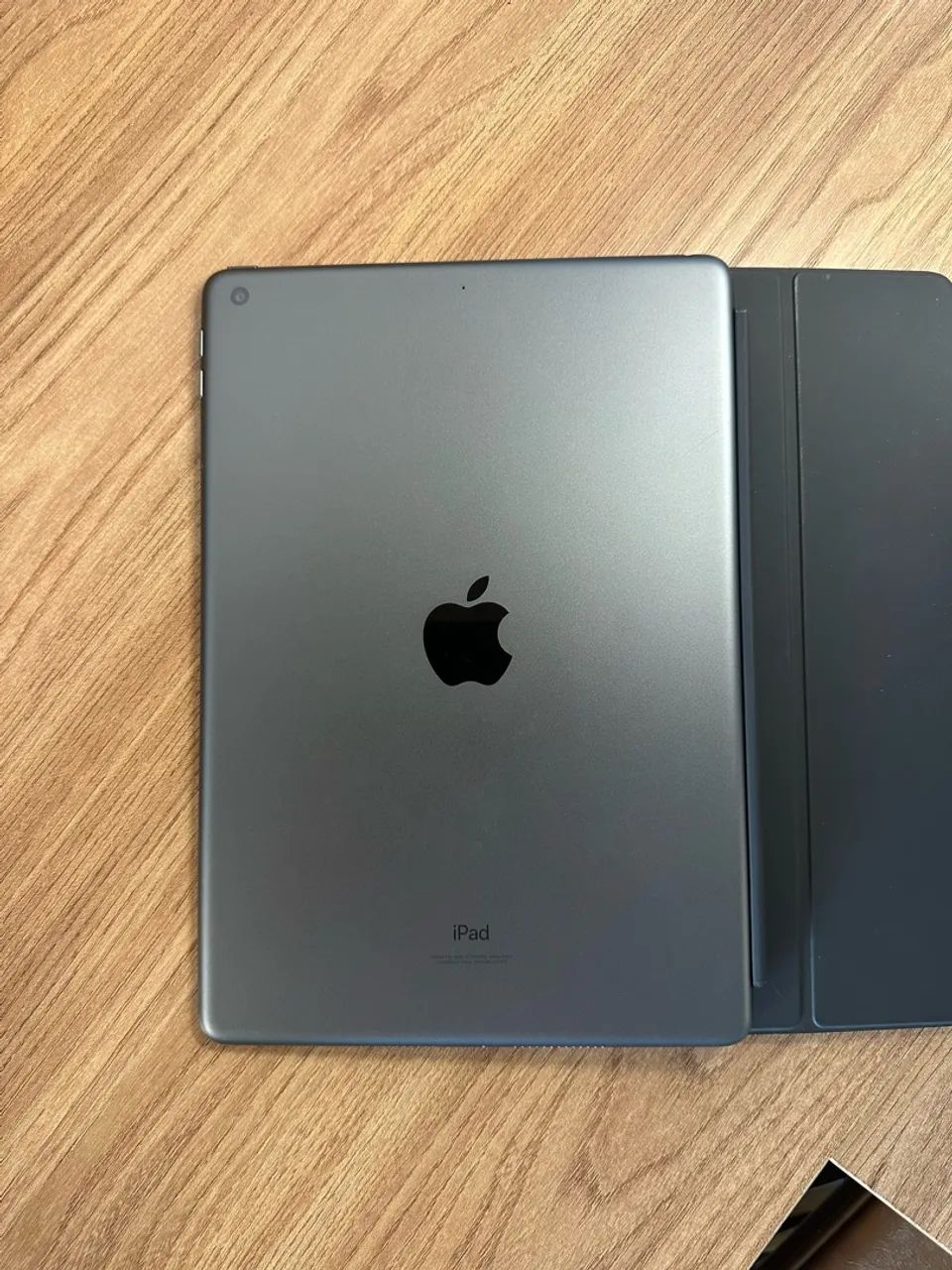 iPad 9 geração  - Foto 2