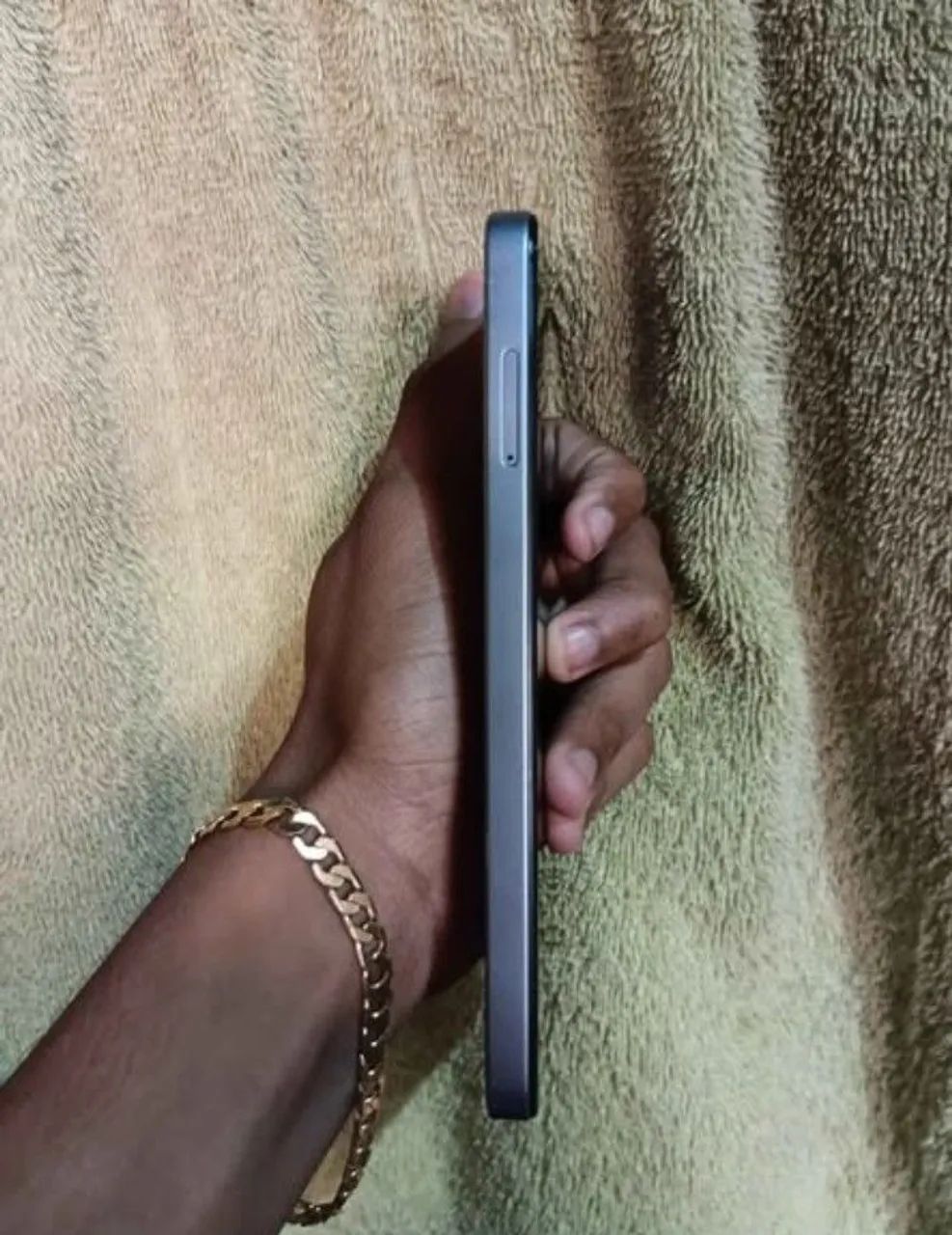 CELULAR NEW 10 - Foto 4