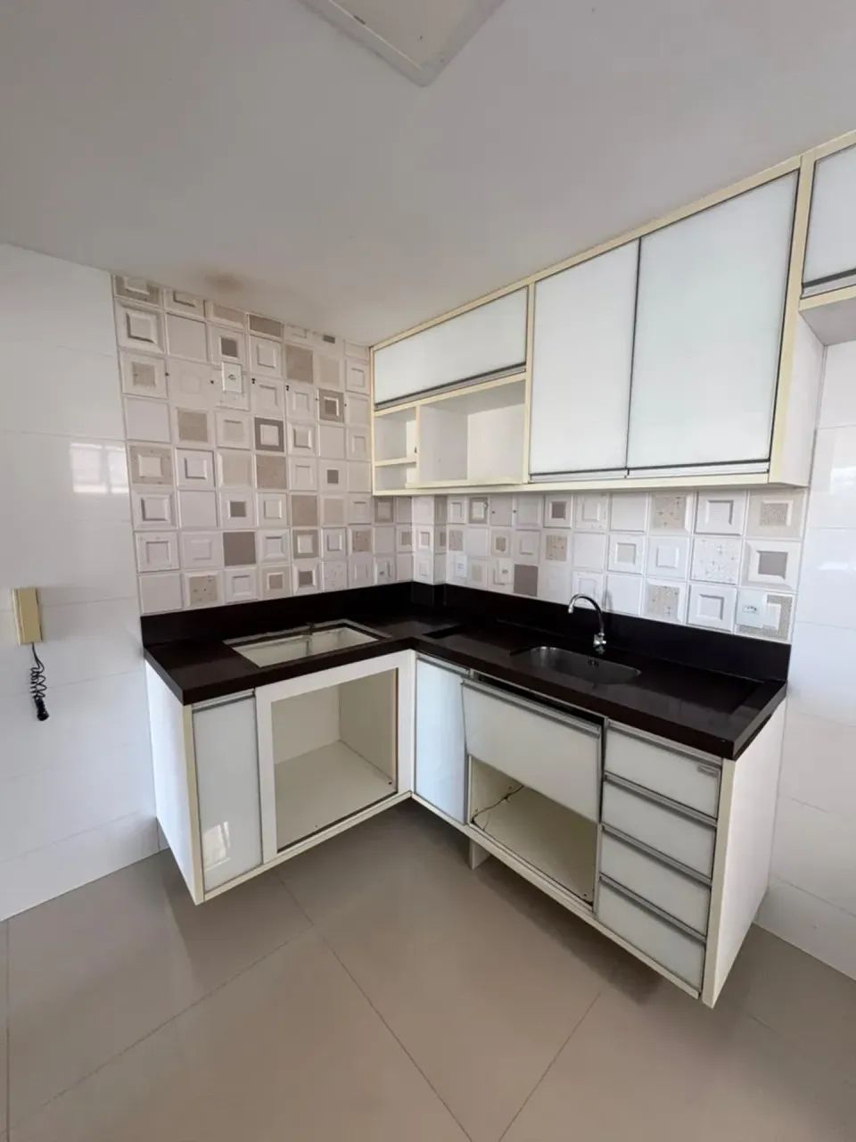 APARTAMENTO À VENDA I Edifício Gardenia - Foto 3