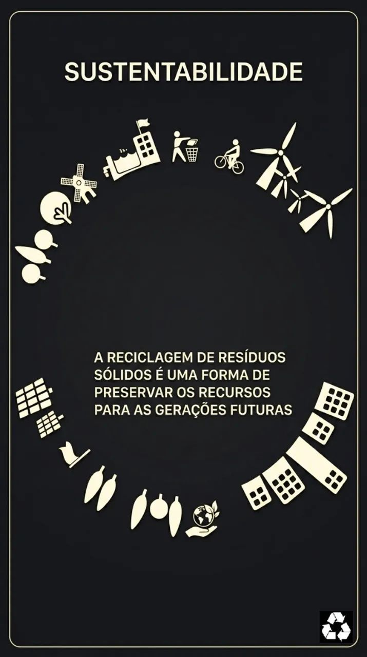 Compramos Sucata Eletrônica de peças de Computador e placas Eletrônicas em geral - Foto 2