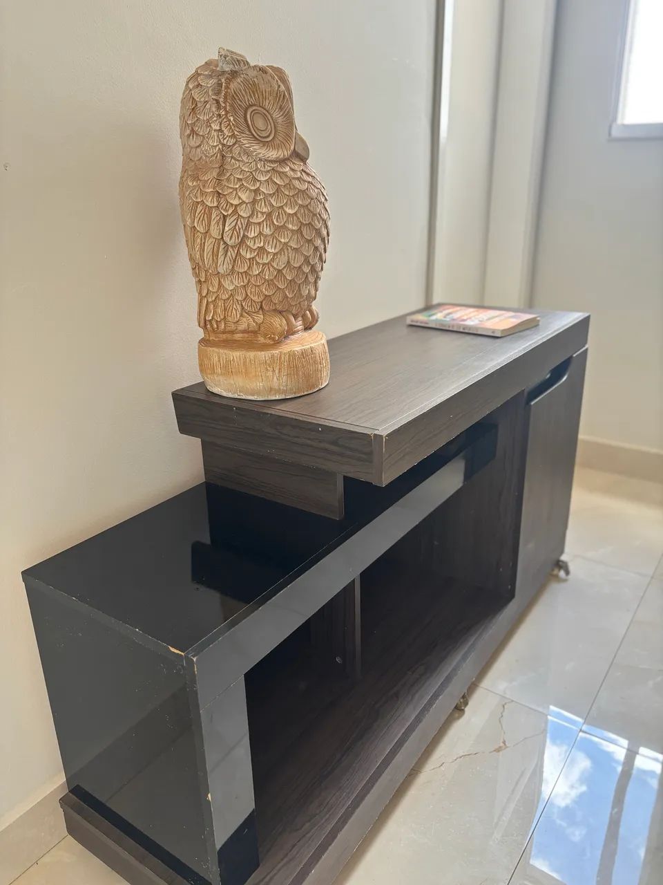 Hack - with door64994174957955121