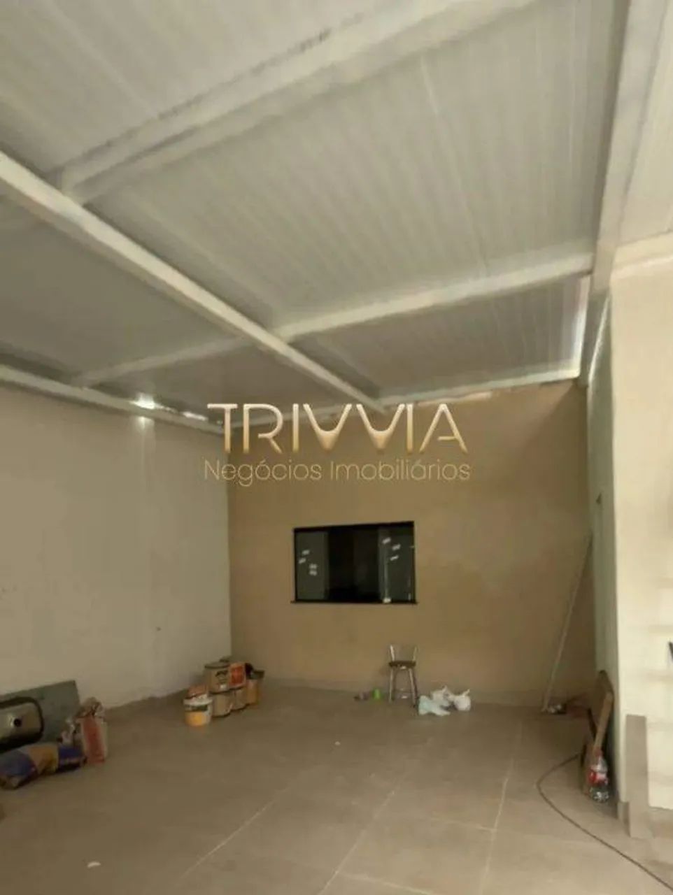 Casa Aconchegante com Ótima Distribuição - Foto 2