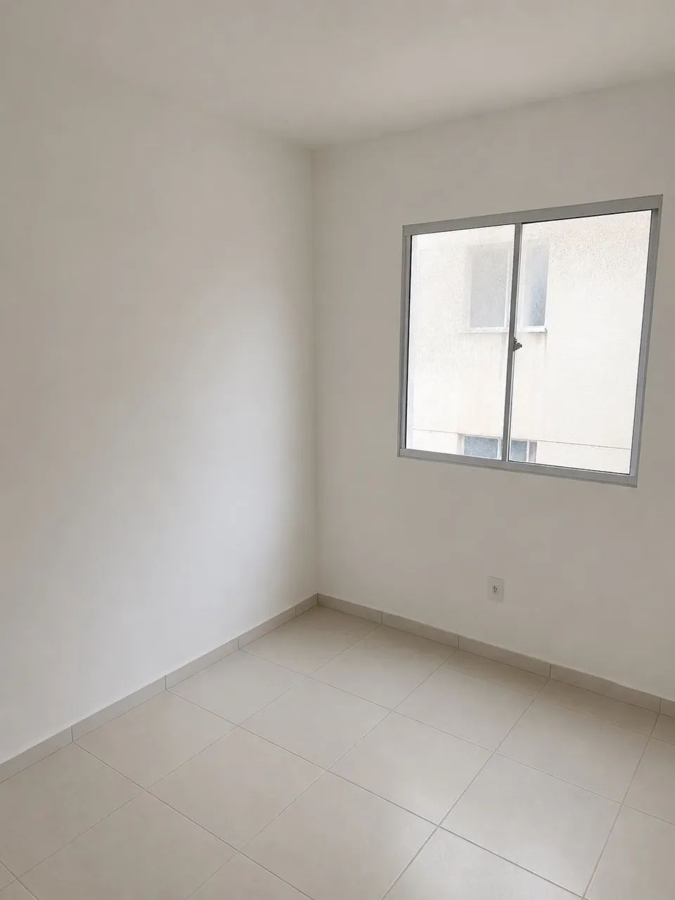 Apartamento - Condomínio Doce Vida Bosque - Foto 3