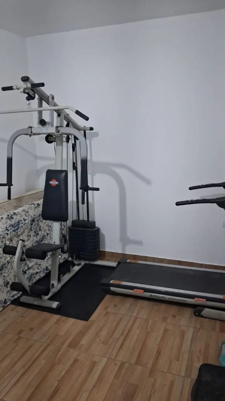 VENDO ou TROCO chácara formada 3.800 m2 - Foto 4