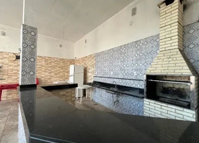 Vendo Casa em Neopólis F11 - Foto 3