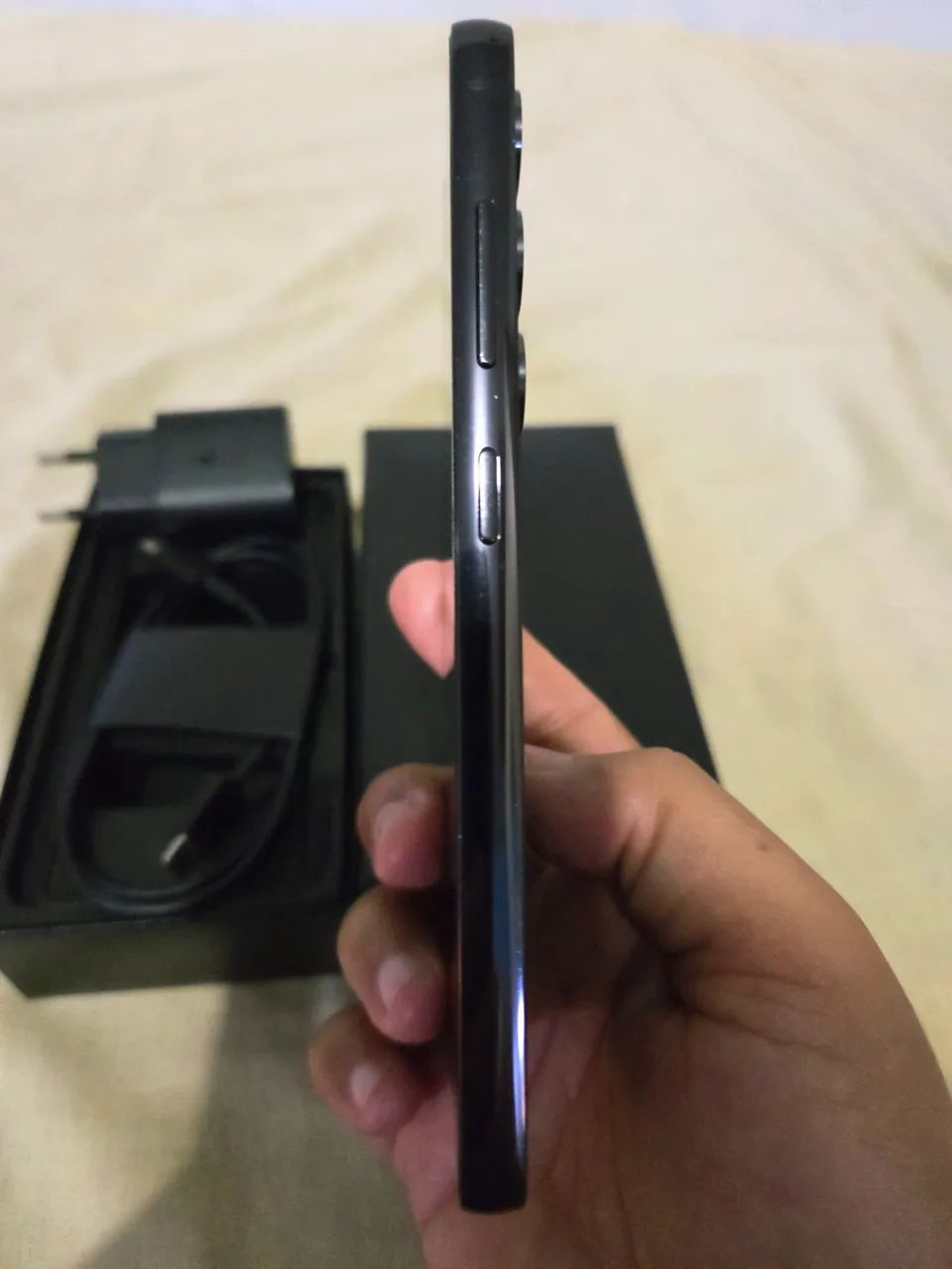 Galaxy S23 - Foto 3