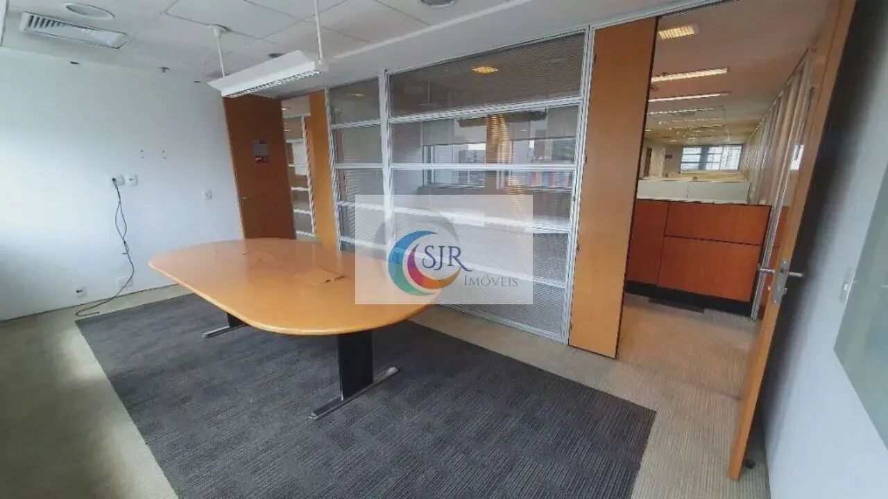 Conjunto, 362 m² - Pinheiros - São Paulo/SP - Foto 2