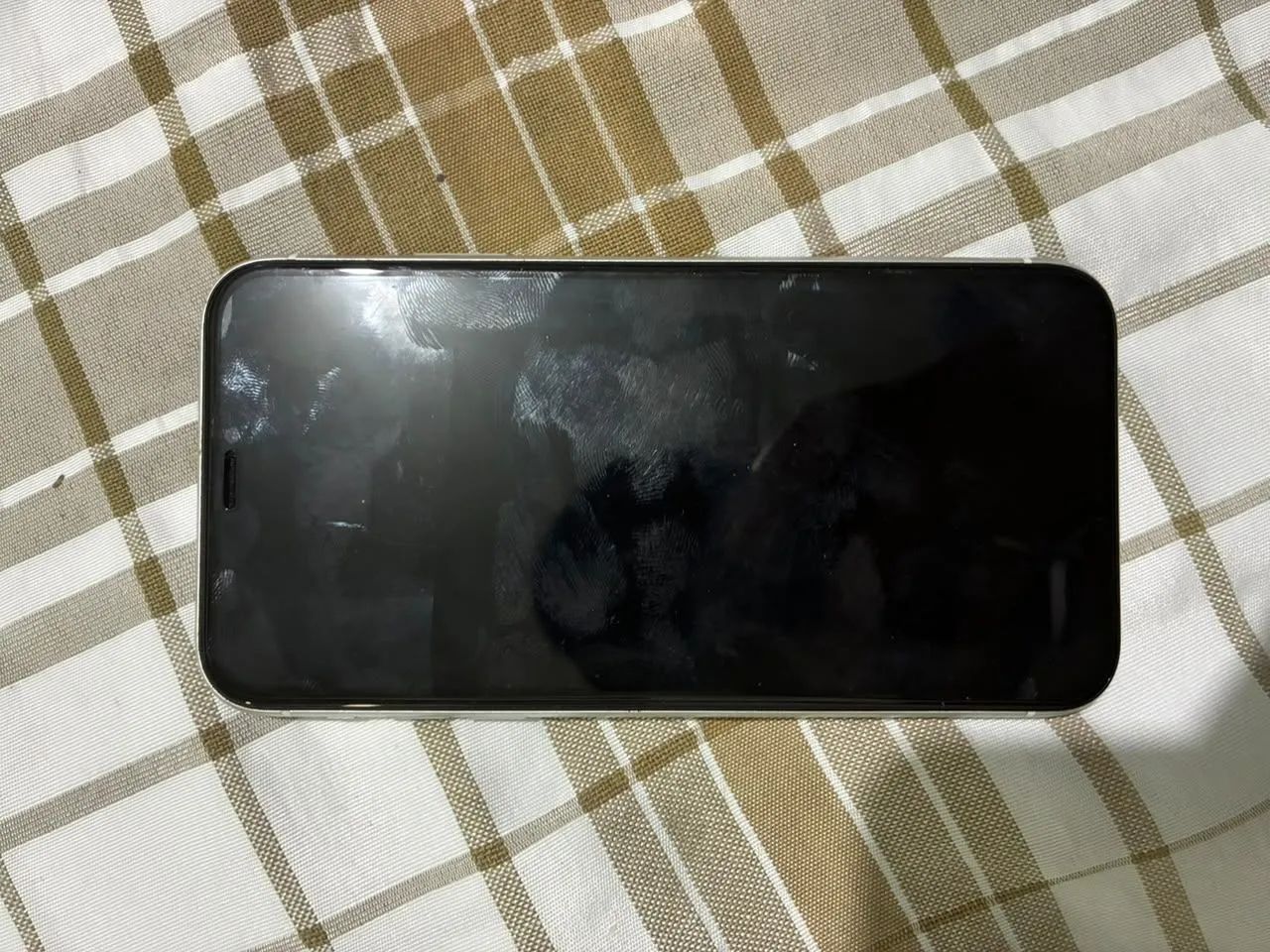 Iphone xr 64gb - Foto 3