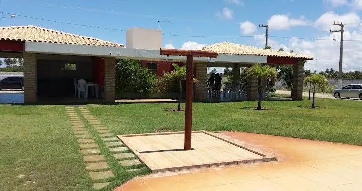 CAUEIRA BEACH  - Foto 2