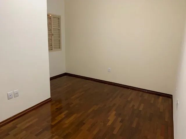 Apartamento Comercial Centro Tatuí-SP - Foto 5