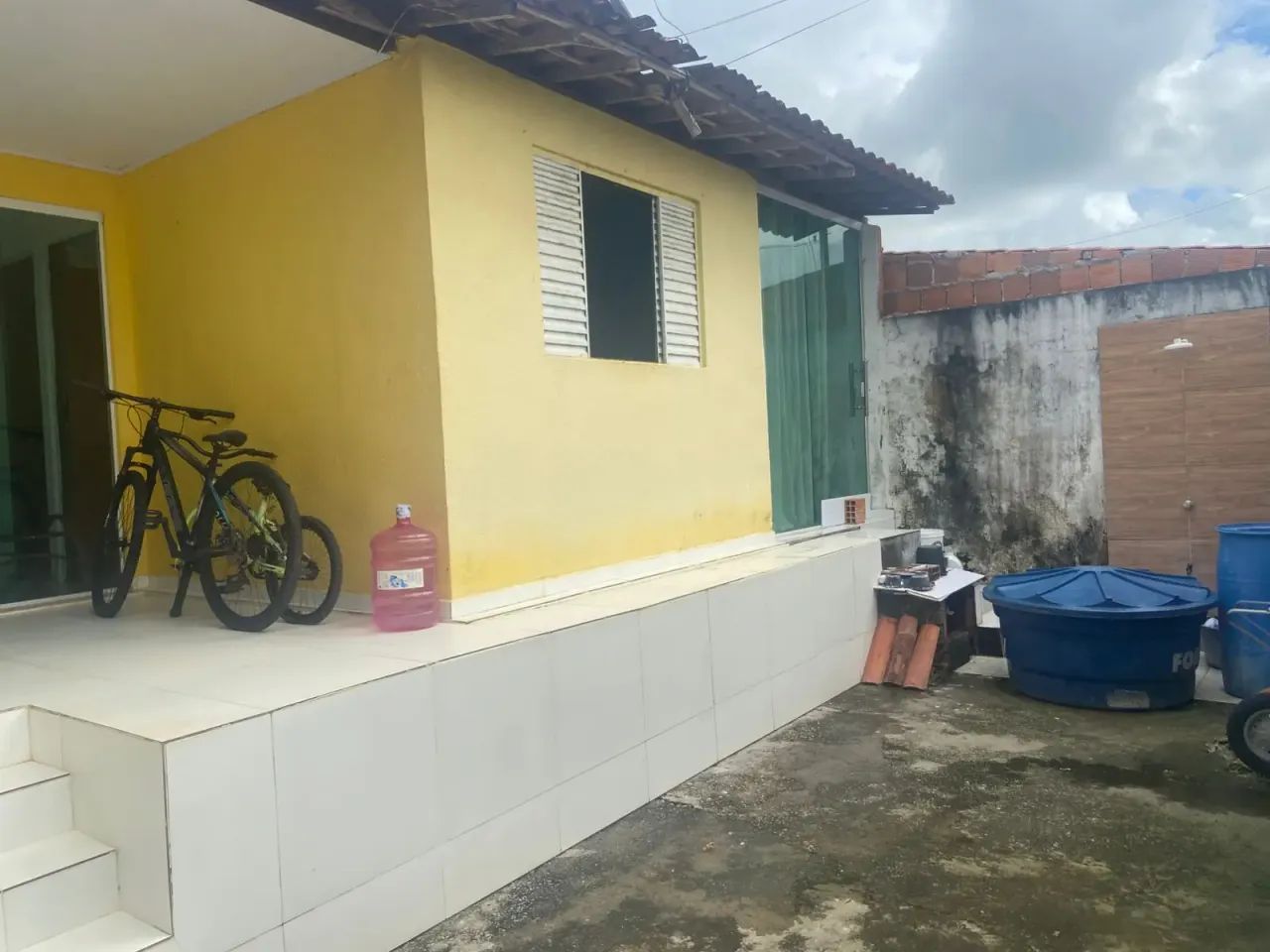 Casa à venda, CENTRO, Marechal Deodoro, AL - Foto 4