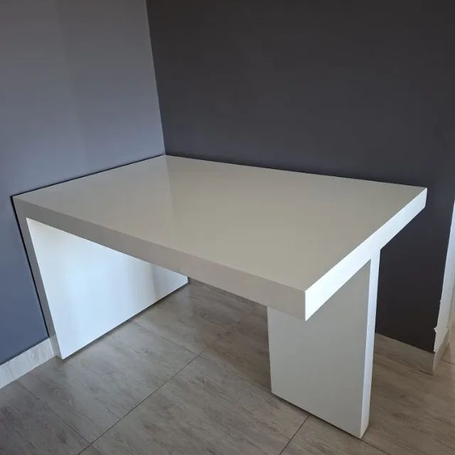 Mesa de Jantar