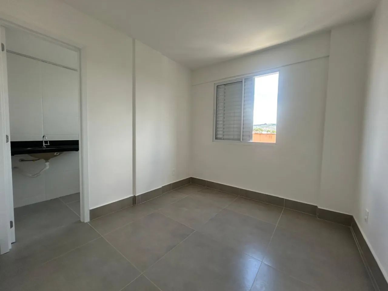 Apartamento com 2 quartos à venda em Belo Horizonte - Foto 4