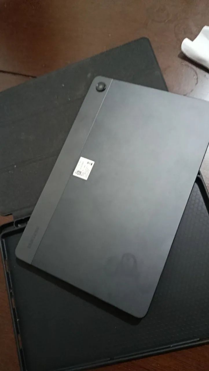 GALAXY TAB A9+ #*#PRA VENDER HOJE#*# - Foto 3